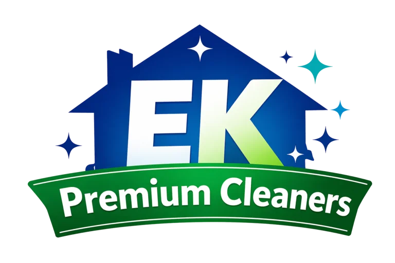 EK Premium Cleaners